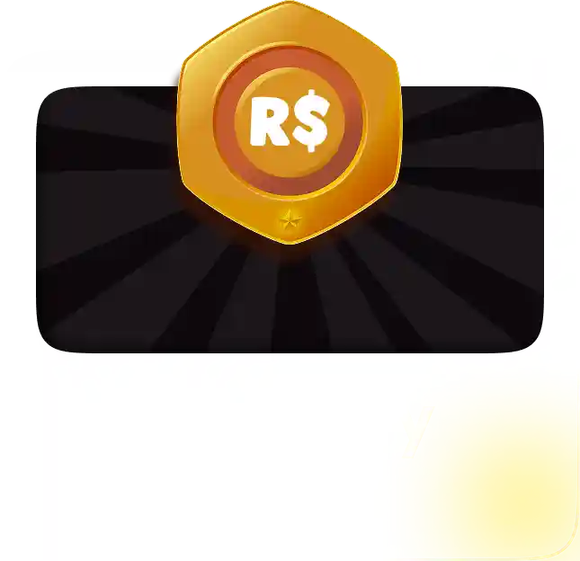 Rbux Counter